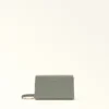 Furla Camelia Mini-Tasche