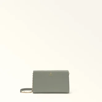 Furla Camelia Mini-Tasche