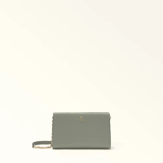 Furla Camelia Mini-Tasche
