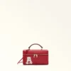 Furla Camelia Mini-Tasche