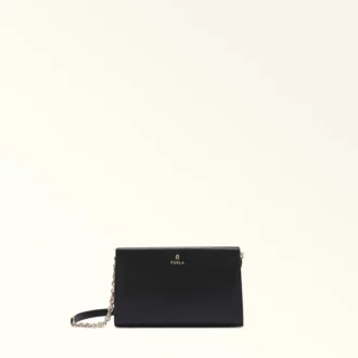 Furla Camelia Mini-Tasche