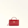 Furla Camelia Mini-Tasche