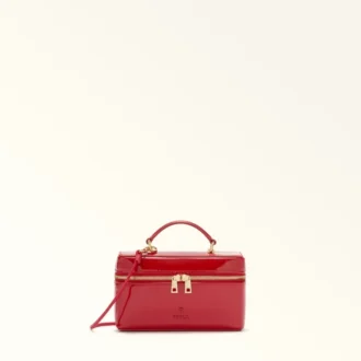 Furla Camelia Mini-Tasche
