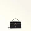 Furla Camelia Mini-Tasche