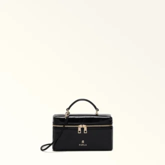 Furla Camelia Mini-Tasche