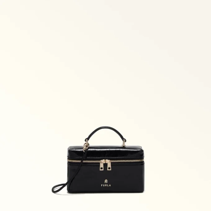 Furla Camelia Mini-Tasche