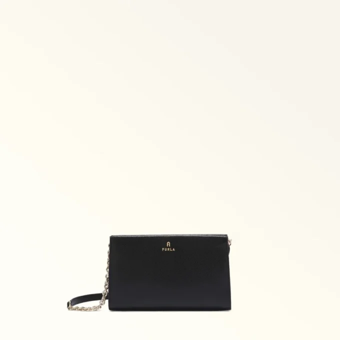 Furla Camelia Mini-Tasche