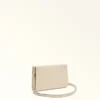 Furla Camelia Mini-Tasche
