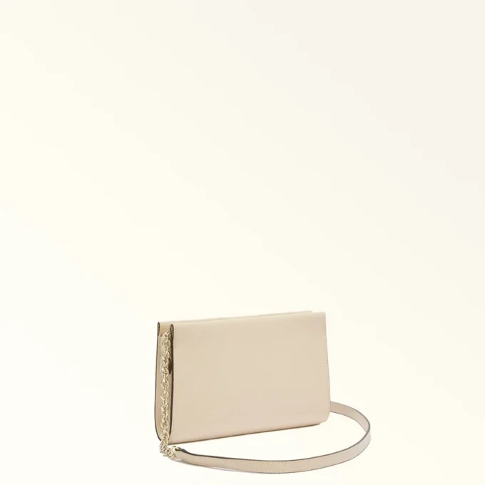 Furla Camelia Mini-Tasche