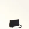 Furla Camelia Mini-Tasche