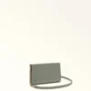 Furla Camelia Mini-Tasche
