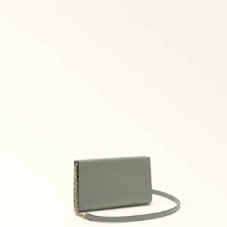 Furla Camelia Mini-Tasche