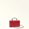 Furla Camelia Mini-Tasche