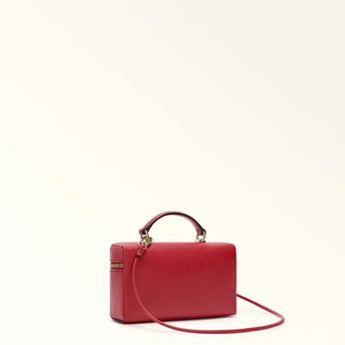 Furla Camelia Mini-Tasche