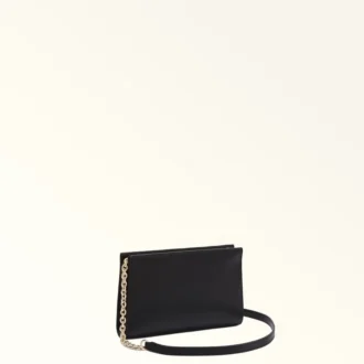 Furla Camelia Mini-Tasche