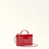 Furla Camelia Mini-Tasche