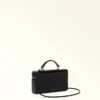 Furla Camelia Mini-Tasche