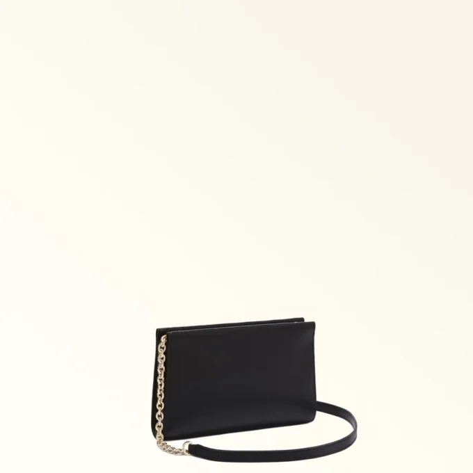 Furla Camelia Mini-Tasche