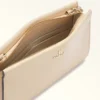 Furla Camelia Mini-Tasche