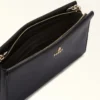 Furla Camelia Mini-Tasche