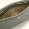 Furla Camelia Mini-Tasche