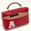 Furla Camelia Mini-Tasche