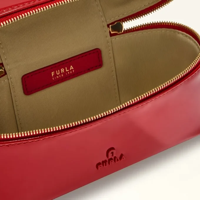 Furla Camelia Mini-Tasche