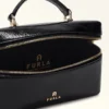 Furla Camelia Mini-Tasche