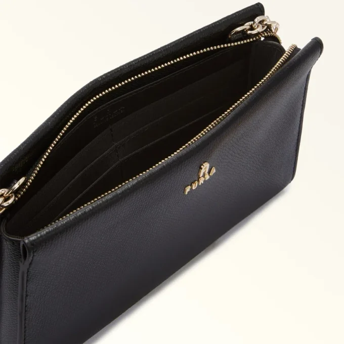 Furla Camelia Mini-Tasche
