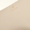 Furla Camelia Mini-Tasche