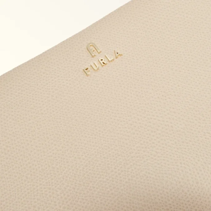 Furla Camelia Mini-Tasche