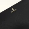 Furla Camelia Mini-Tasche