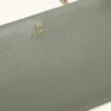 Furla Camelia Mini-Tasche