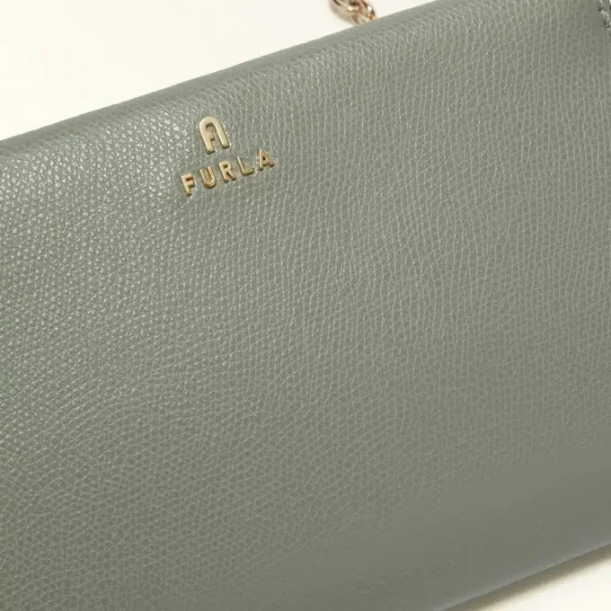 Furla Camelia Mini-Tasche
