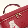 Furla Camelia Mini-Tasche
