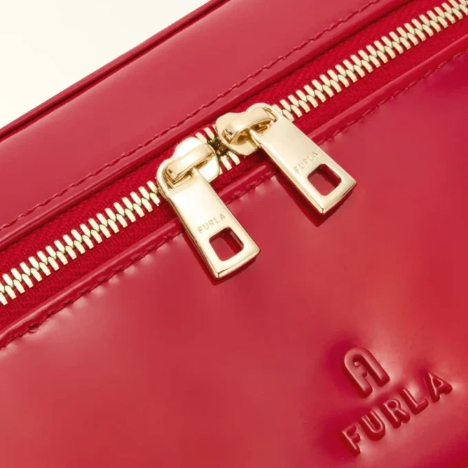 Furla Camelia Mini-Tasche
