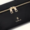 Furla Camelia Mini-Tasche
