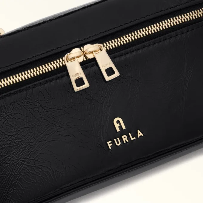 Furla Camelia Mini-Tasche