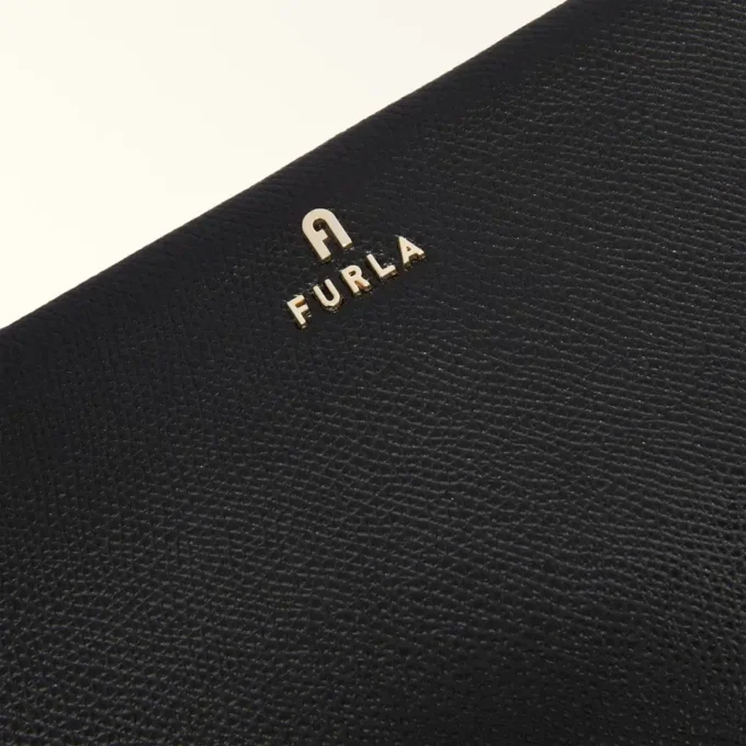Furla Camelia Mini-Tasche
