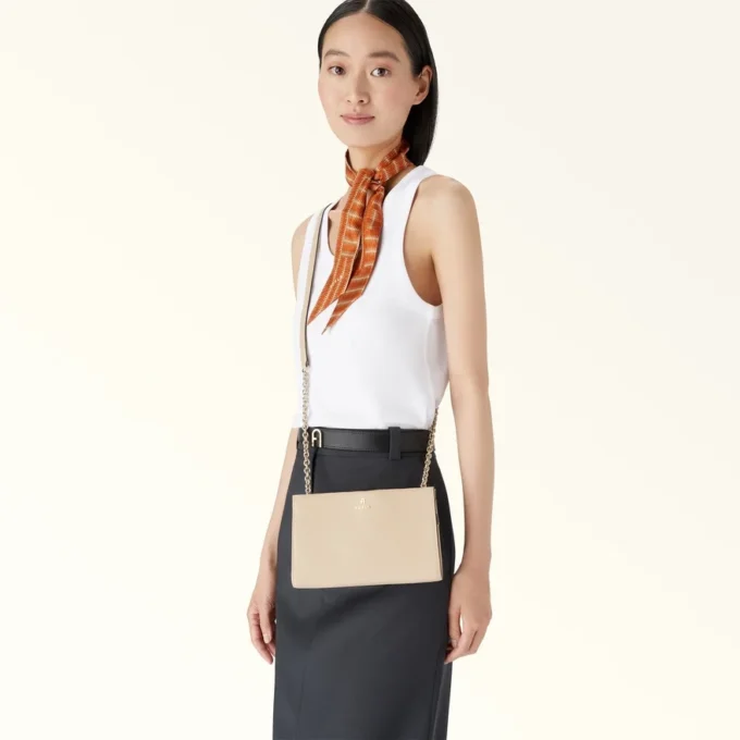 Furla Camelia Mini-Tasche