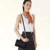 Furla Camelia Mini-Tasche