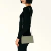 Furla Camelia Mini-Tasche