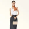 Furla Camelia Mini-Tasche