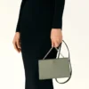 Furla Camelia Mini-Tasche