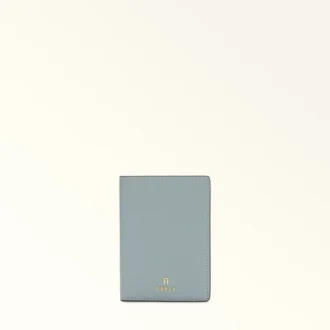 Furla Camelia Passhülle S