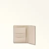 Furla Camelia Passhülle S