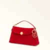 Furla Camelia Schlüsselanhänger