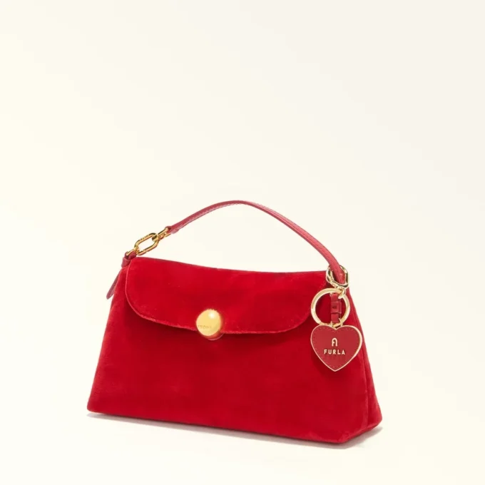 Furla Camelia Schlüsselanhänger