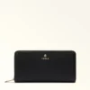 Furla Camelia Zip Around XL