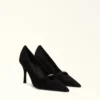Furla Core Pumps